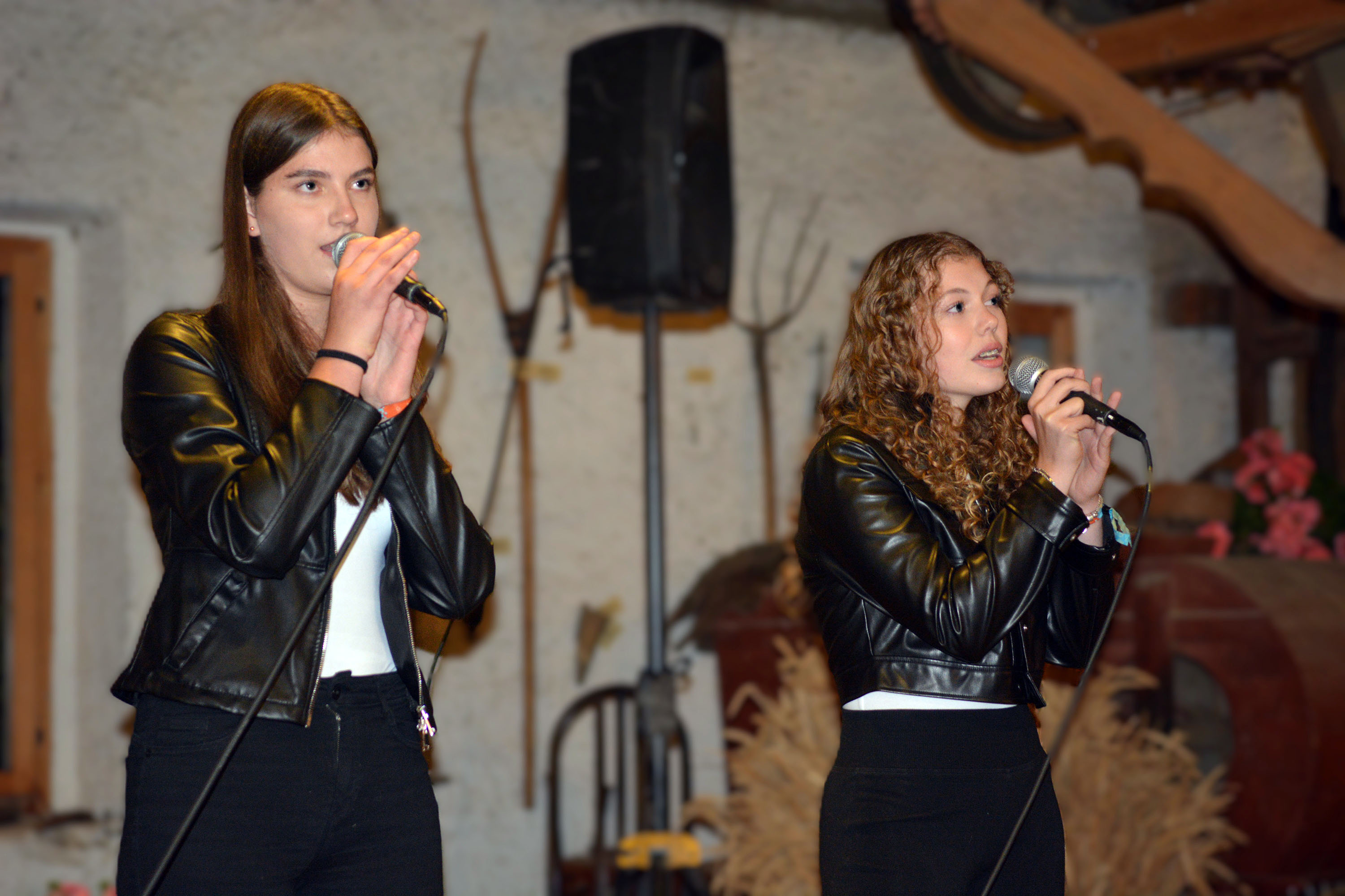 gallery/Hise pripovedujejo/DSC_8669.jpg